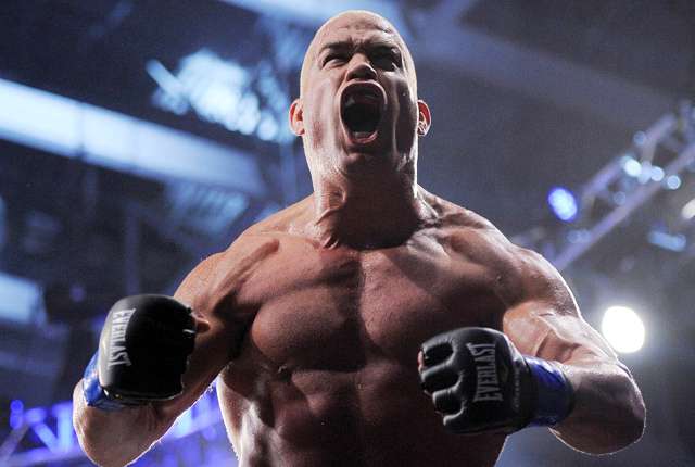 Tito Ortiz Net Worth 2020 How Much Is Tito Ortiz Worth