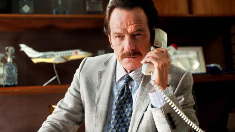 Bryan Cranston Movies 10 Best Films And Tv Shows The Cinemaholic