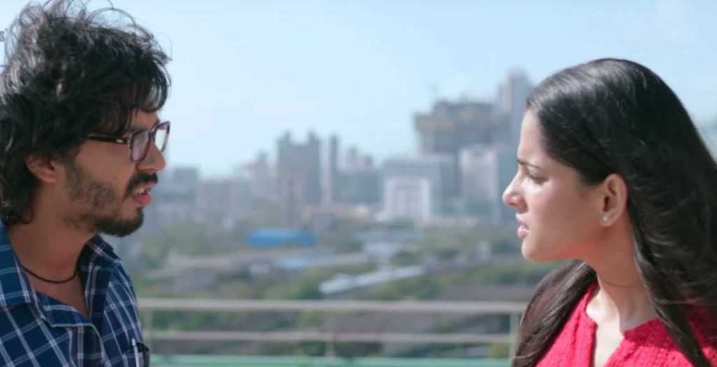 Marathi Movies 2017 12 Best Marathi Films of 2017 Cinemaholic