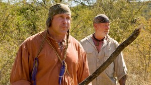 Survival Shows | 8 Best Survival Reality TV Series - The Cinemaholic