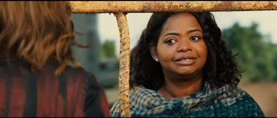 Octavia Spencer Movies | 12 Best Films You Must See - The Cinemaholic