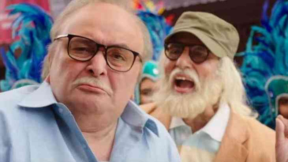 15 Best Rishi Kapoor Movies You Must See