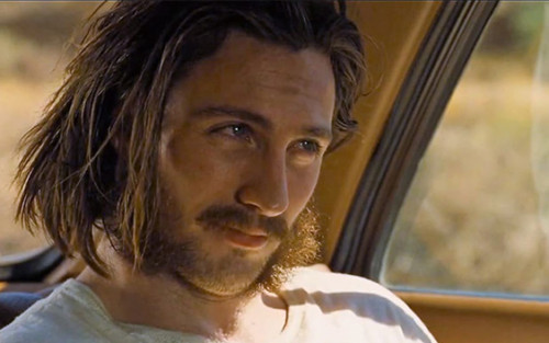12 Best Aaron Taylor Johnson Movies You Must See