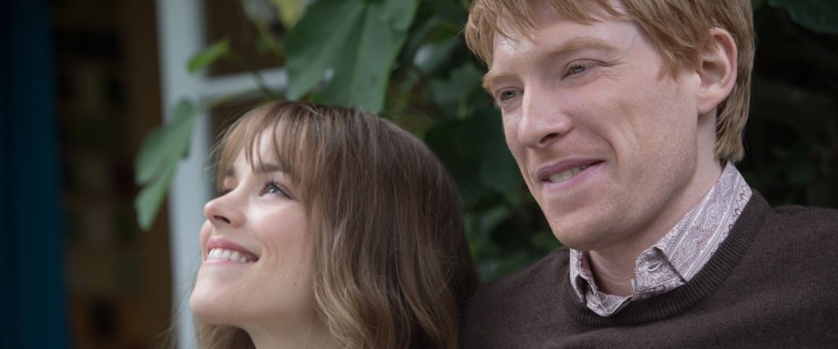 10 Movies Like About Time You Must See
