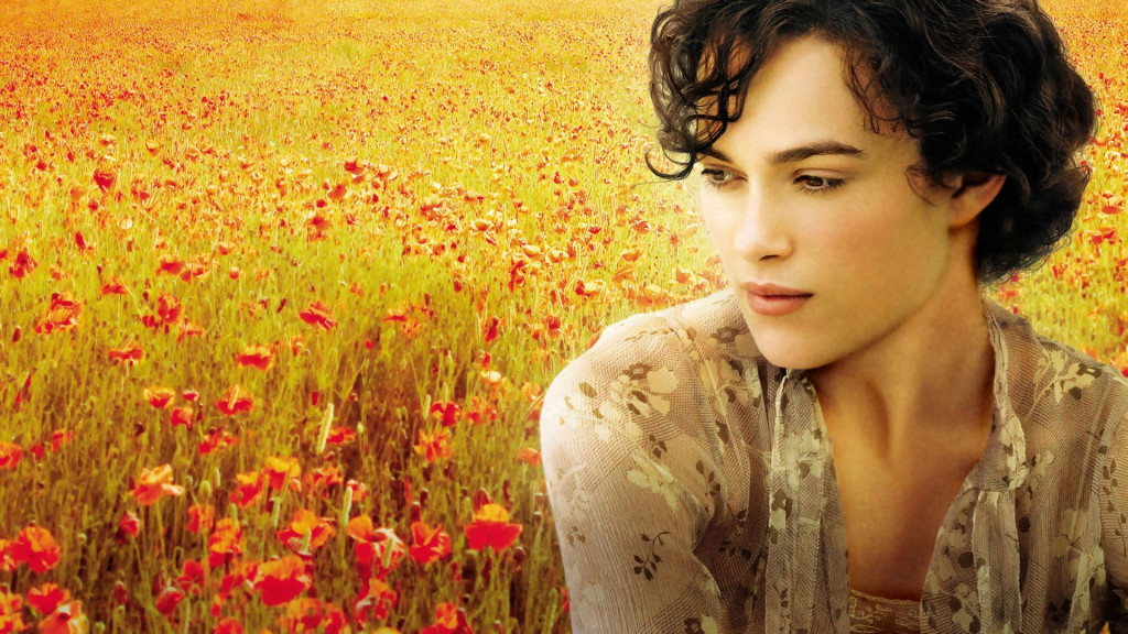 10 Movies Like Atonement You Must See