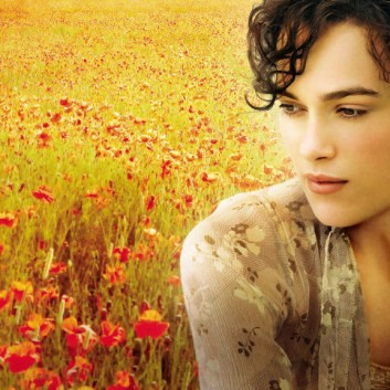 10 Movies You Must Watch If You Love ‘Atonement’