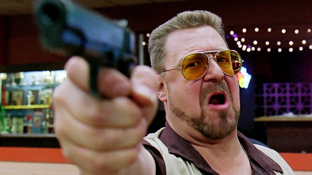 best rated comedies imdb