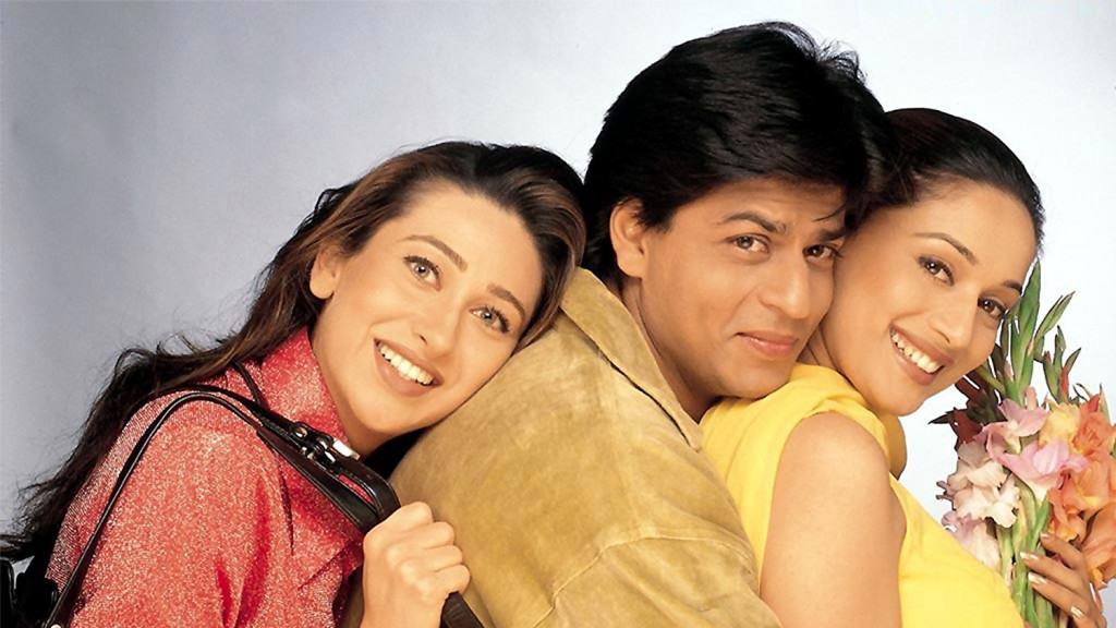 10 Best Bollywood Movies of 1997