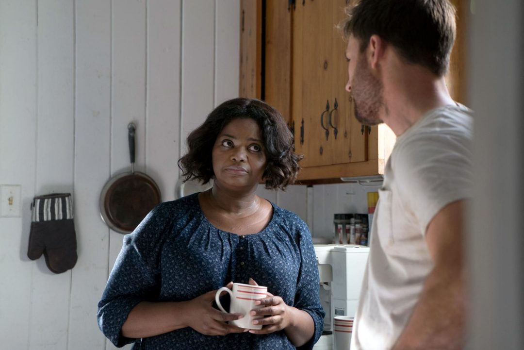 Octavia Spencer Movies | 12 Best Films You Must See - The Cinemaholic