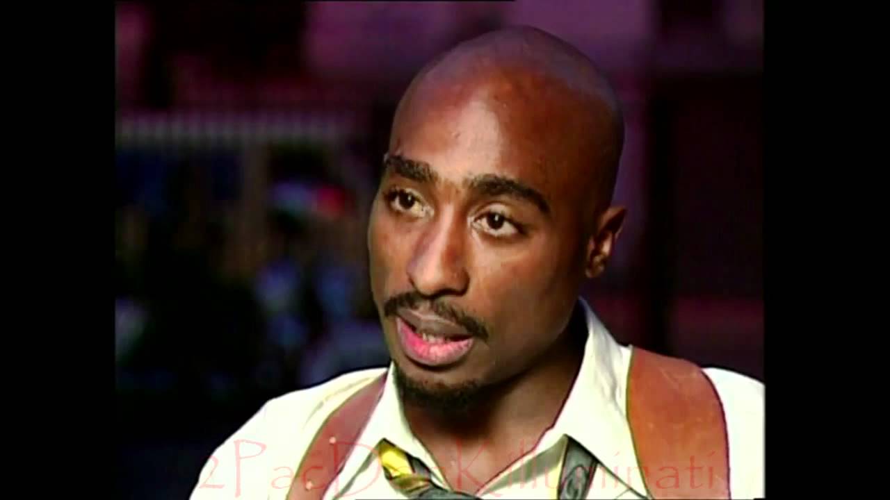 tupac gangland movie