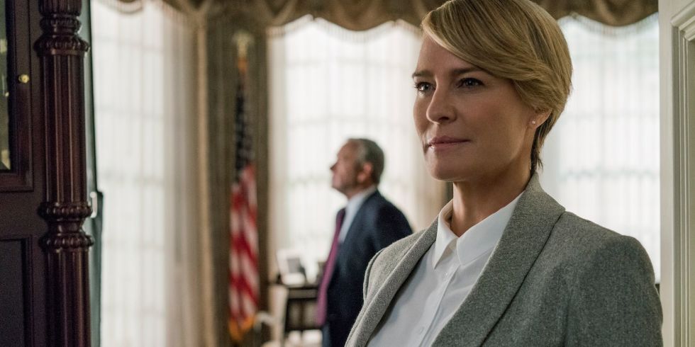 House of Cards Season 7: Release Date, Cast, Cancelled or Renewed