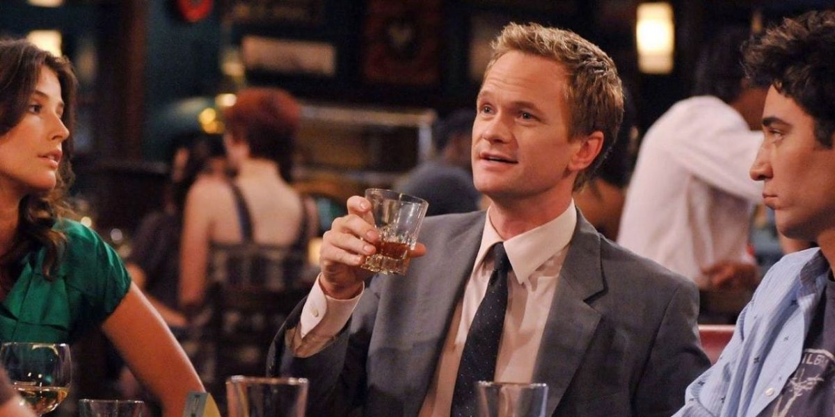 10 Shows Like How I Met Your Mother You Must See - Tv Shows Like How I Met Your Mother