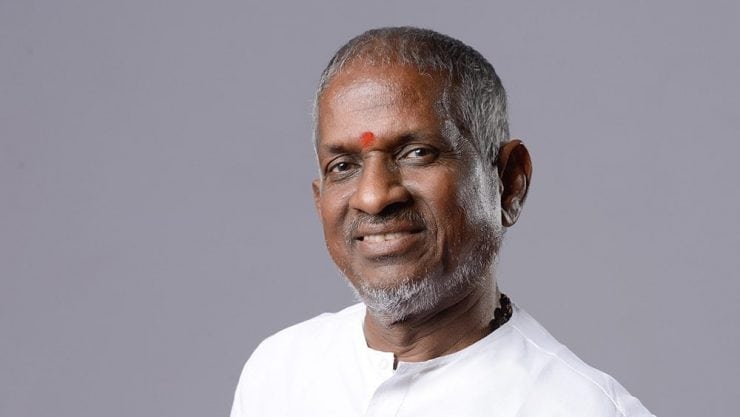 30 Best Ilaiyaraaja Songs of All Time - The Cinemaholics