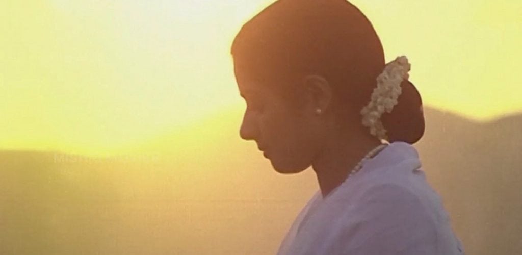 30 Best Ilaiyaraaja Songs Of All Time The Cinemaholics