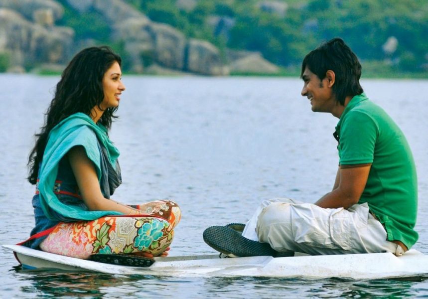 siddharth telugu movies with english subtitles