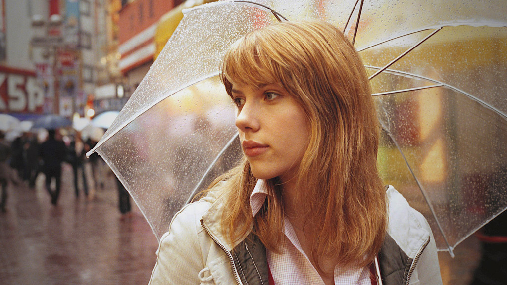 10 Movies Like Lost In Translation You Must See