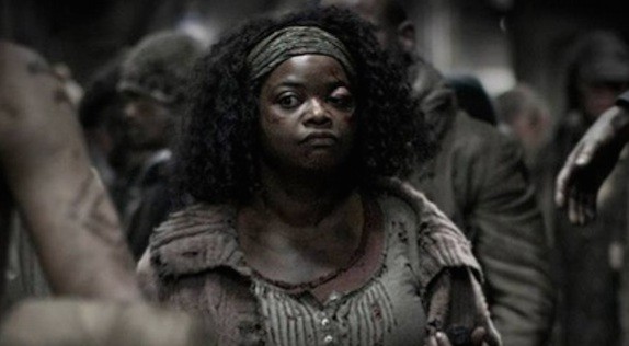 Octavia Spencer Movies | 12 Best Films You Must See - The Cinemaholic