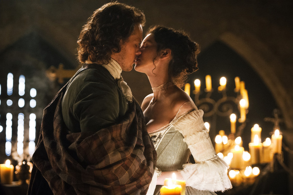 Romantic TV Shows 15 Best Romance Series Ever The Cinemaholic