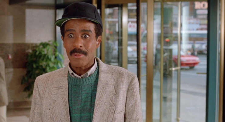 Richard Pryor Movies | 10 Best Films You Must See - The Cinemaholic