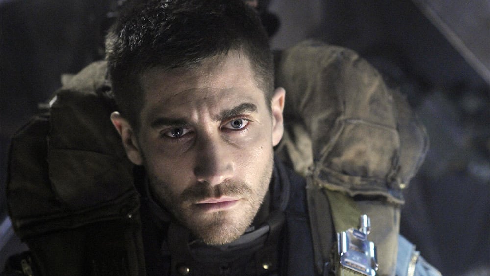 Jake Gyllenhaal New Movies and TV Shows in 2024 and 2025