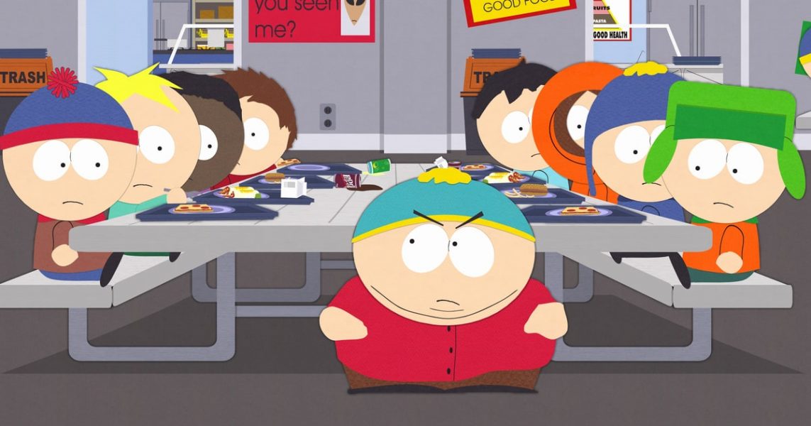 Best South Park Episodes 8 Funniest List Of Episodes The Cinemaholic 