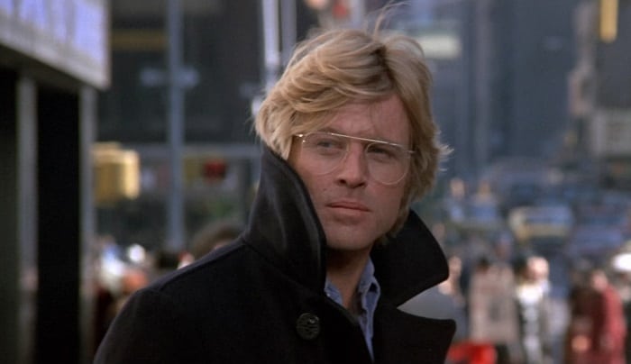 Robert Redford Movies | 12 Best Films You Must See - The Cinemaholic