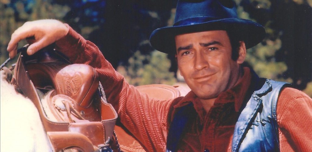 Old Western Tv Shows 8 Best Shows You Must See The Cinemaholic