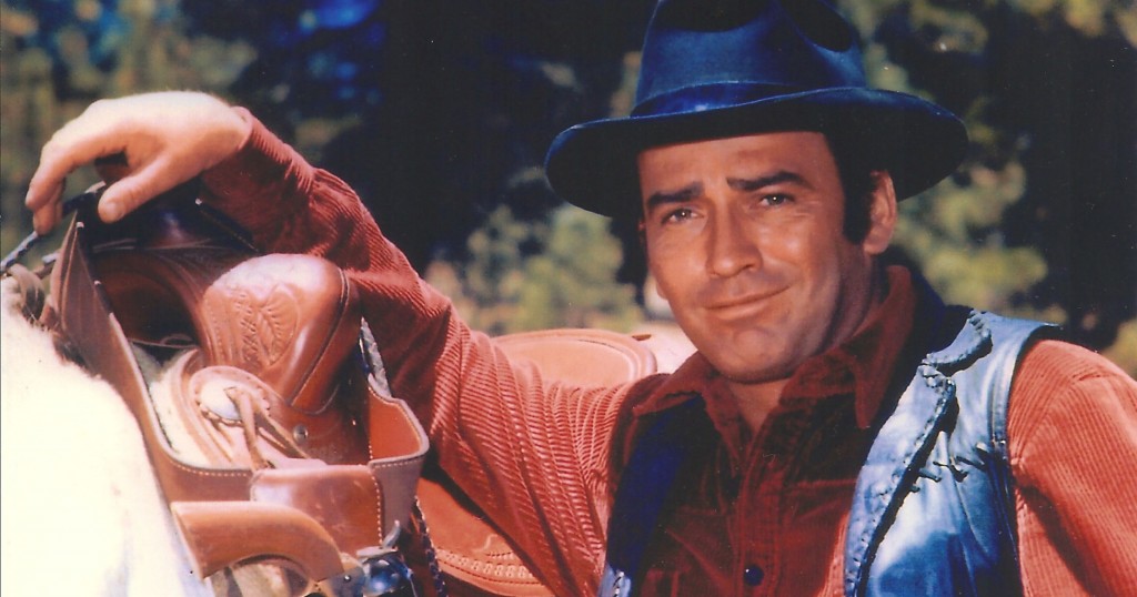 old-western-tv-shows-8-best-shows-you-must-see-the-cinemaholic