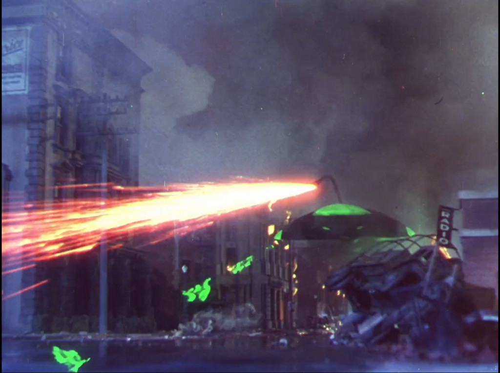 8 Movies Like Armageddon You Must See