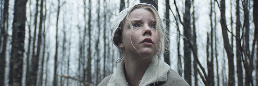 10 Best Horror Movies Set in Woods