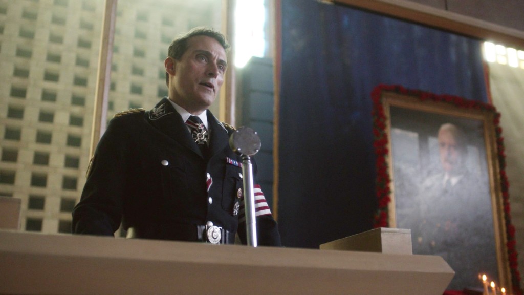 6 Best Shows Like ‘Man in the High Castle’ You Must See