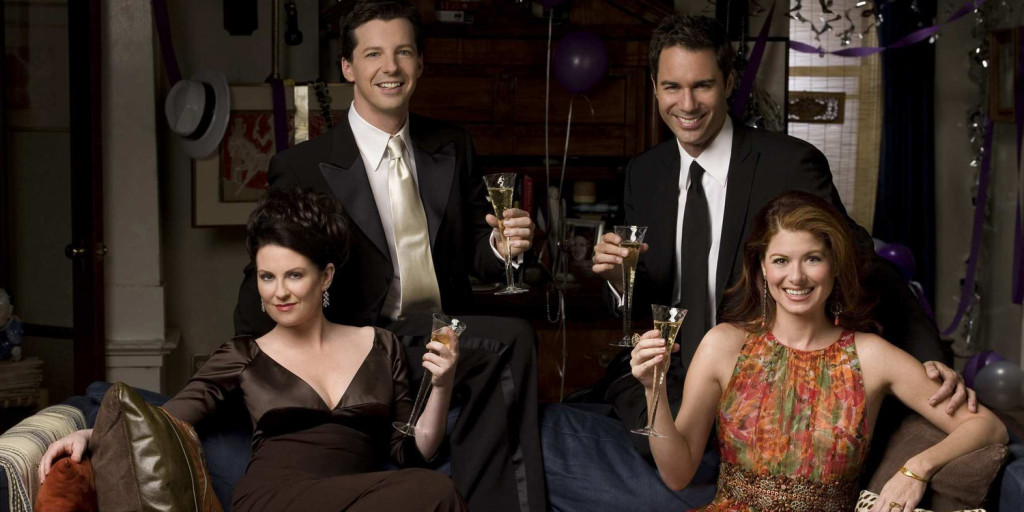 Romantic TV Shows | 15 Best Romance Series Ever - The Cinemaholic