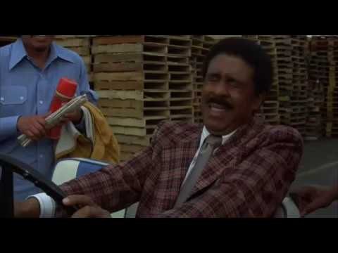 Richard Pryor Movies | 10 Best Films You Must See - The Cinemaholic