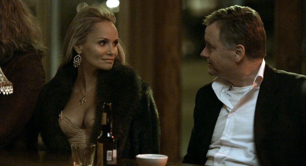 Kristin Chenoweth Movies 10 Best Films and TV Shows