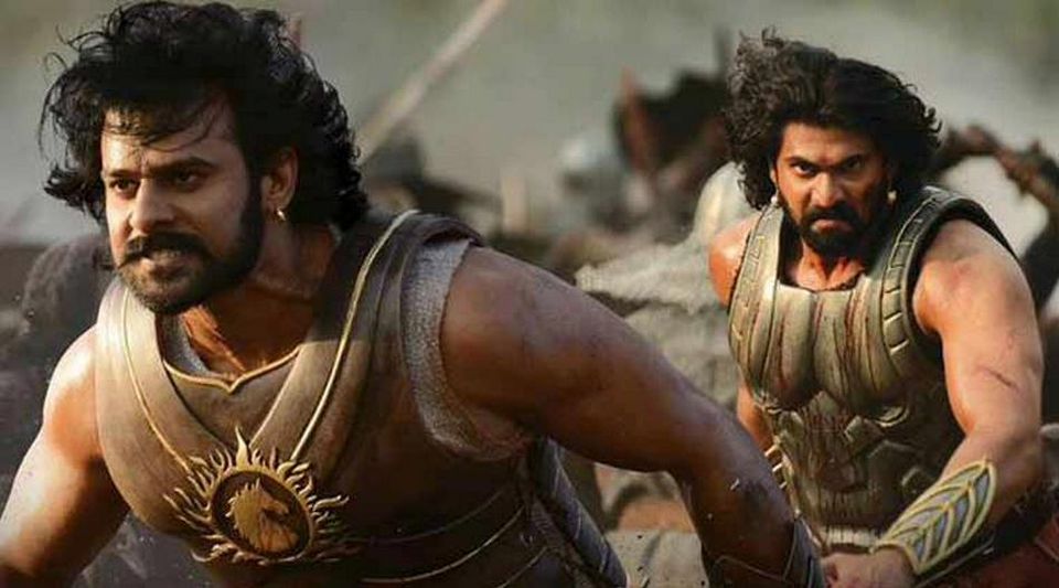 8 Best Tamil Movies of 2015