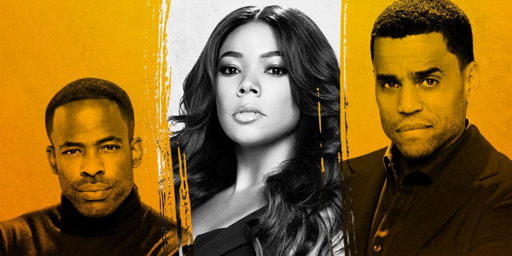 Black TV Shows 8 Best African American Shows The Cinemaholic