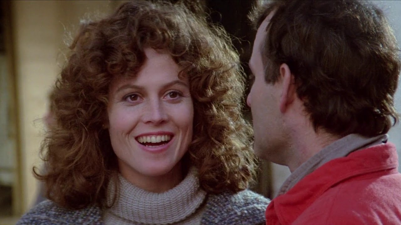 12 Best Sigourney Weaver Movies You Must See