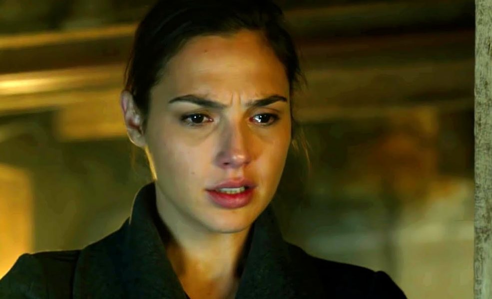 Gal Gadot Movies 10 Best Films and TV Shows The Cinemaholic