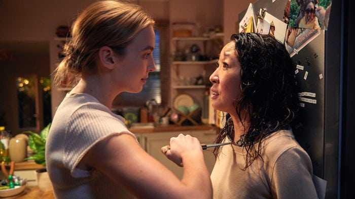 ‘Killing Eve’ Renewed for Season 3; With New Showrunner