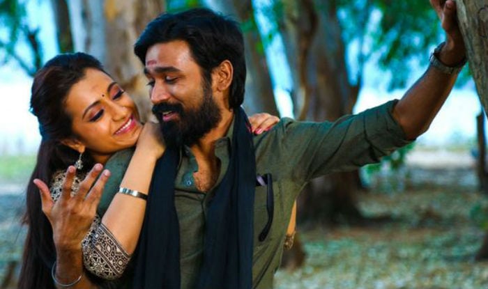 Trisha Movies | 12 Best Films You Must See - The Cinemaholic
