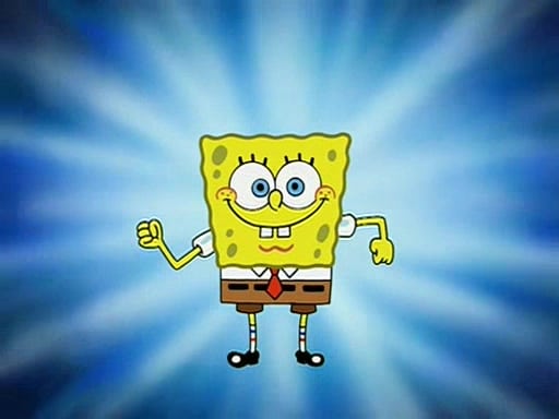 Best Spongebob Episodes Of All Time The Cinemaholic 3864