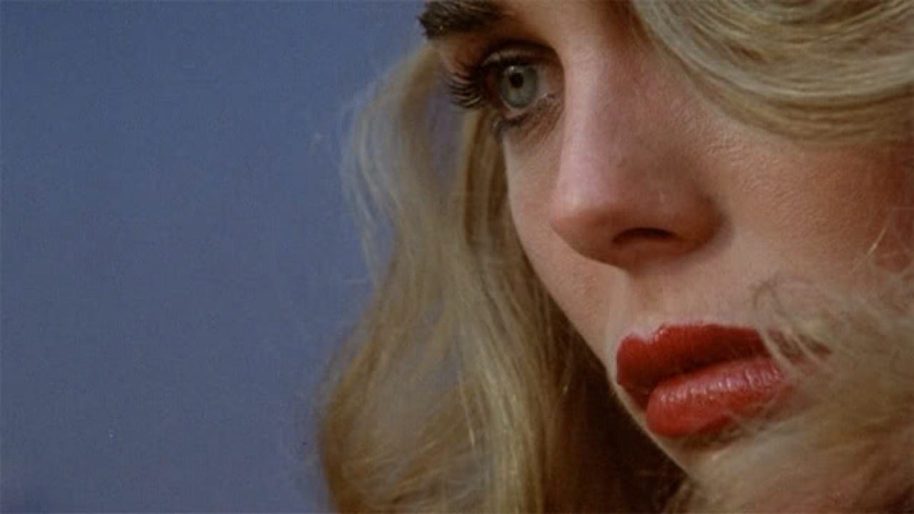 Movies Like I Spit On Your Grave 12 Must See Similar Films