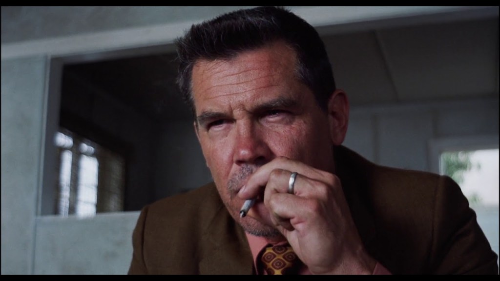 Josh Brolin Movies | 12 Best Films You Must See - The Cinemaholic