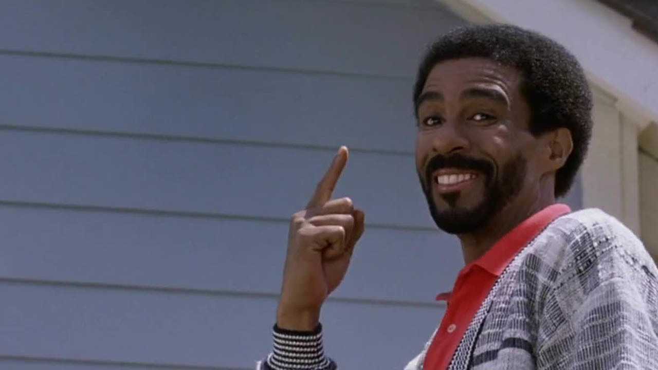 Richard Pryor Movies | 10 Best Films You Must See - The Cinemaholic