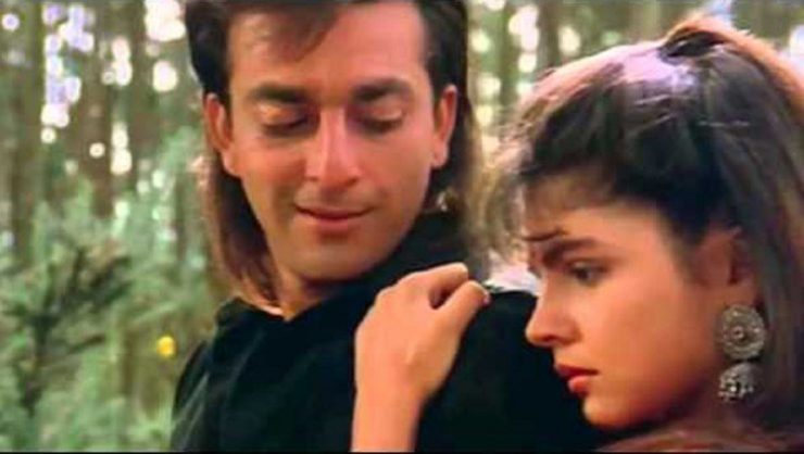 Sanjay Dutt Movies | 15 Best Films You Must See - The Cinemaholic