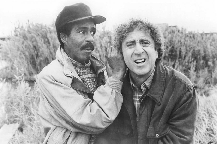 Richard Pryor Movies | 10 Best Films You Must See - The Cinemaholic