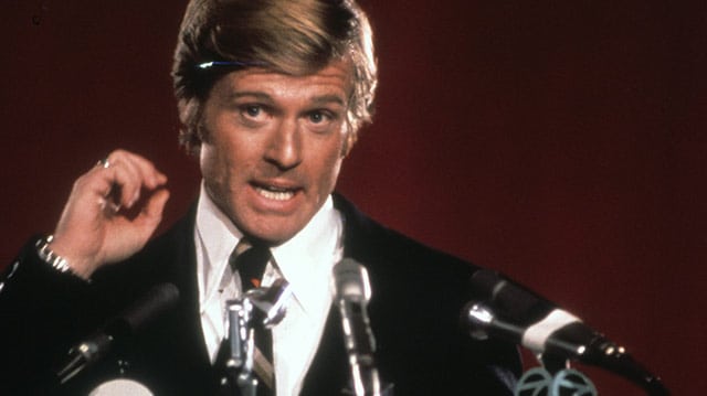 Robert Redford Movies | 12 Best Films You Must See - The Cinemaholic