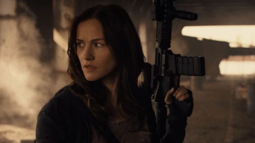 Vampire Shows | 10 Best Vampire TV Series - The Cinemaholic