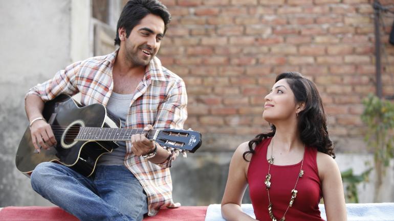 7 Best Ayushmann Khurrana Movies You Must See