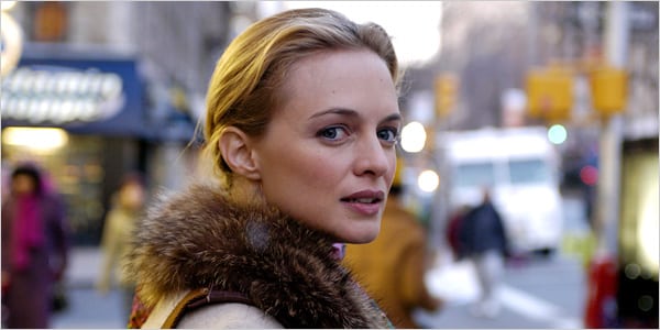 Heather Graham Movies | 10 Best Films You Must See - The Cinemaholic